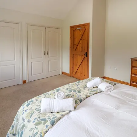 Gallery Cloisters * Keswick (Cumbria)